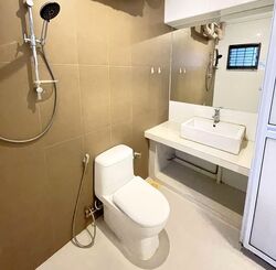 Blk 667A Jurong West Street 65 (Jurong West), HDB 5 Rooms #558507951
